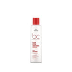 Schwarzkopf Bonacure Bc Clean Emergency Rescue Conditioner 200 ml 4045787723991