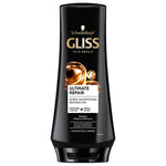 Schwarzkopf Gliss Hair Conditioner Ultimate Repair 360 ml 4015100815078