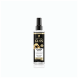 Schwarzkopf Gliss Liquid Hair Conditioner Ultimate Repair 200 ml 3838824421513