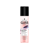 Schwarzkopf Gliss Split Hair Miracle Liquid Conditioner 200 ml 4015100726404