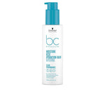 Schwarzkopf Bonacure Bc Clean Moisture Restore Moisturizing Balm 150 ml 4045787726190