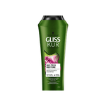 Schwarzkopf Gliss Shampoo Bio-tech 360 ml 8690572794531