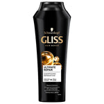 Shwarzkopf Gliss Shampoo Ultimate Repair 400 ml 8690572813713