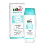 Sebamed After-Sun Refreshing Balm 150 ml 4103040898630