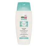 Sebamed After-Sun Refreshing Balm 150 ml 4103040898630