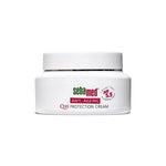 Sebamed Q10 Anti-Aging Cream 50 ml 4103040169594