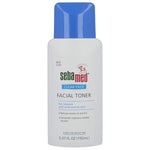 Sebamed Clear Face Cleansing Facial Toner 150 ml 4103040907769