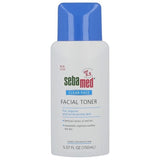 Sebamed Clear Face Cleansing Facial Toner 150 ml 4103040907769