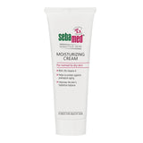 Sebamed Moisturising Cream Tube 50 ml 4103040110893