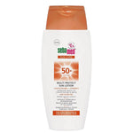 Sebamed SPF 50 Versatile Protective Sun Lotion 150 ml 4103040898777