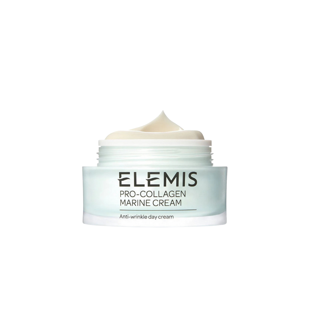 Elemis Pro-Collagen Marine Cream 50 ml Moisturizer