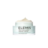 Elemis Pro-Collagen Marine Cream 50 ml Moisturizer