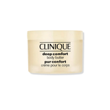 Clinique Deep Comfort Body Butter Body Cream 200 ml