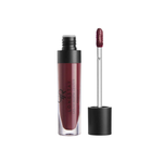 Golden Rose Longstay Liquid Matte Lipstick - 15 Maroon