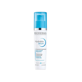 Bioderma Hydrabio Serum 40ml