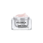 Filorga Ncef Reverse Supreme Multi-Correction Cream 50 ml