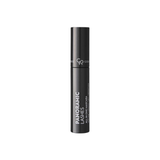 Golden Rose Panoramic Lashes All in One Mascara - Black