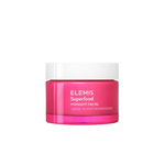 Elemis Superfood Midnight Facial Cream 50 ml Moisturizing Night Cream