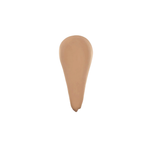 Flormar Perfect Coverage Highly Pigmented & Semi-gloss Finish SPF15 Foundation 30ml - 108 Honey