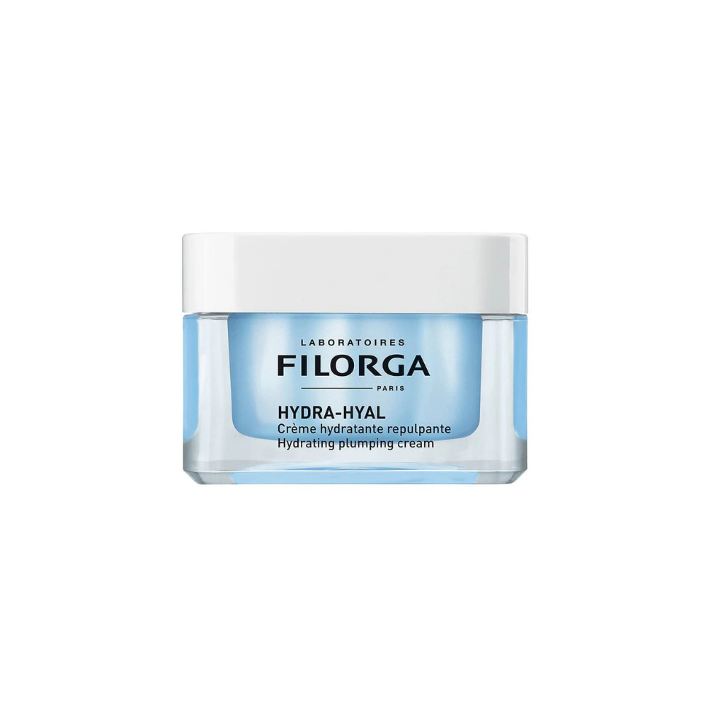 Filorga Hydra-Hyal Hydrating Plumping Cream 50 ml