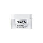 Filorga Nutri Filler Replenishing Cream 50ml