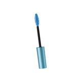 Golden Rose Flash Lash Colered Mascara 9ml - 03 Sky Blue