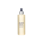 Elemis Rehydrating Ginseng Toner 200 ml