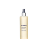 Elemis Rehydrating Ginseng Toner 200 ml