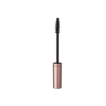 Golden Rose Smokey Lashes Mascara - Black