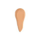 Flormar Perfect Coverage Highly Pigmented & Semi-gloss Finish SPF15 Foundation 30ml - 113 Medium Beige