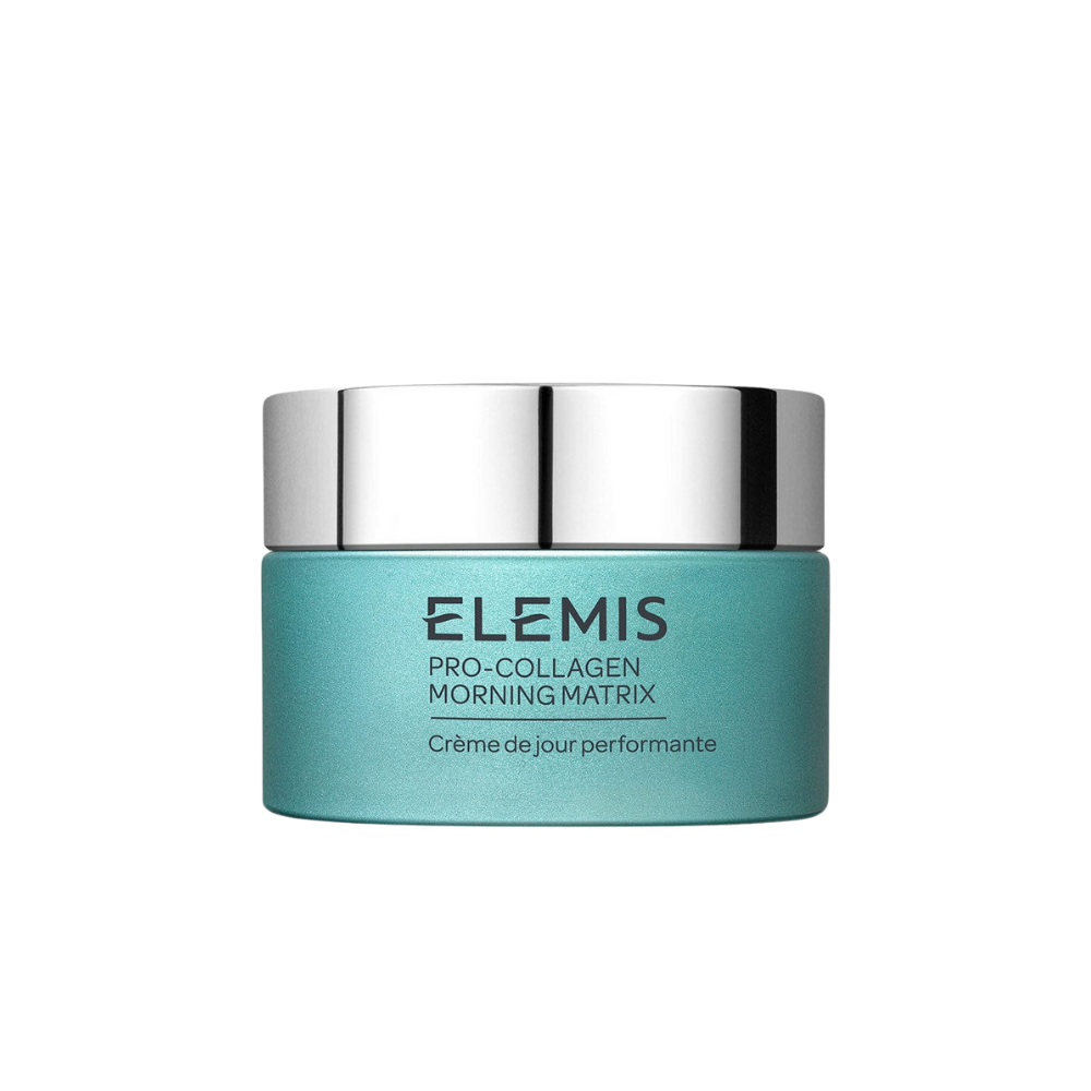 Elemis Pro-Collagen Morning Matrix 50 ml