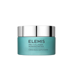 Elemis Pro-Collagen Morning Matrix 50 ml