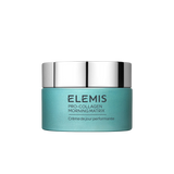 Elemis Pro-Collagen Morning Matrix 50 ml