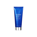 Elemis Skin Nourishing Body Cream 200 ml