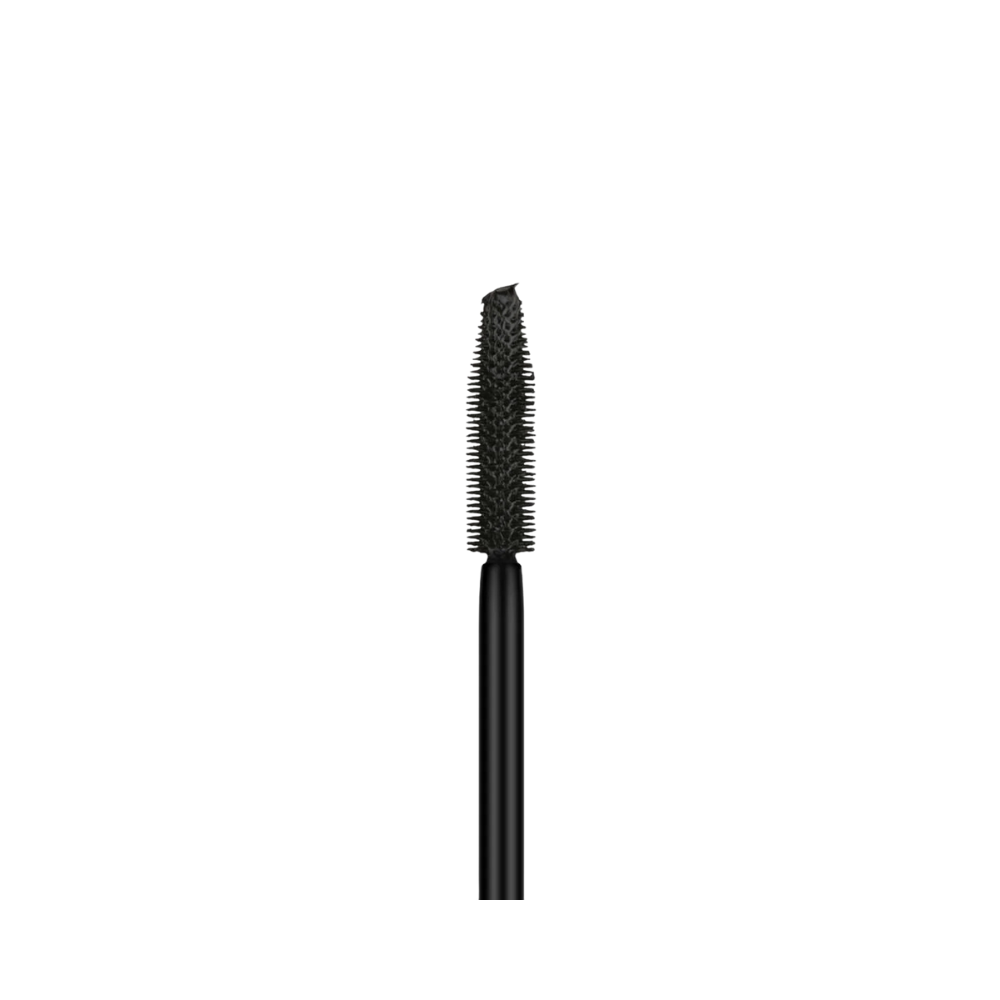 Golden Rose Essential Full Volume and Lenght Mascara - Intense Black