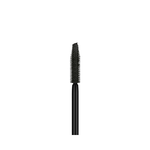 Golden Rose Essential Full Volume and Lenght Mascara - Intense Black