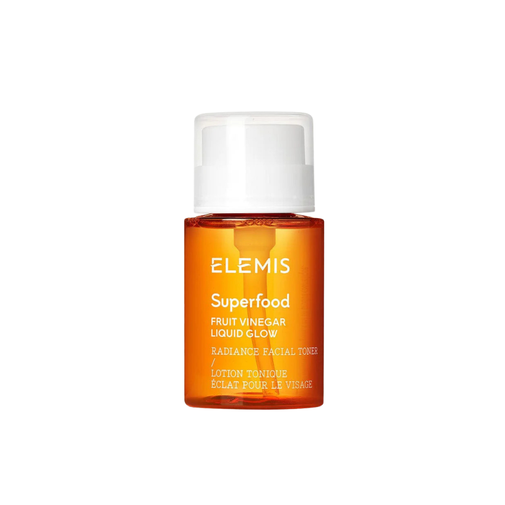 Elemis Superfood Fruit Vinegar Liquid Glow Tonic 145 ml