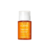 Elemis Superfood Fruit Vinegar Liquid Glow Tonic 145 ml