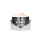 Elemis Ultra Smart Pro-Collagen Night Genius 50 ml Moisturizer