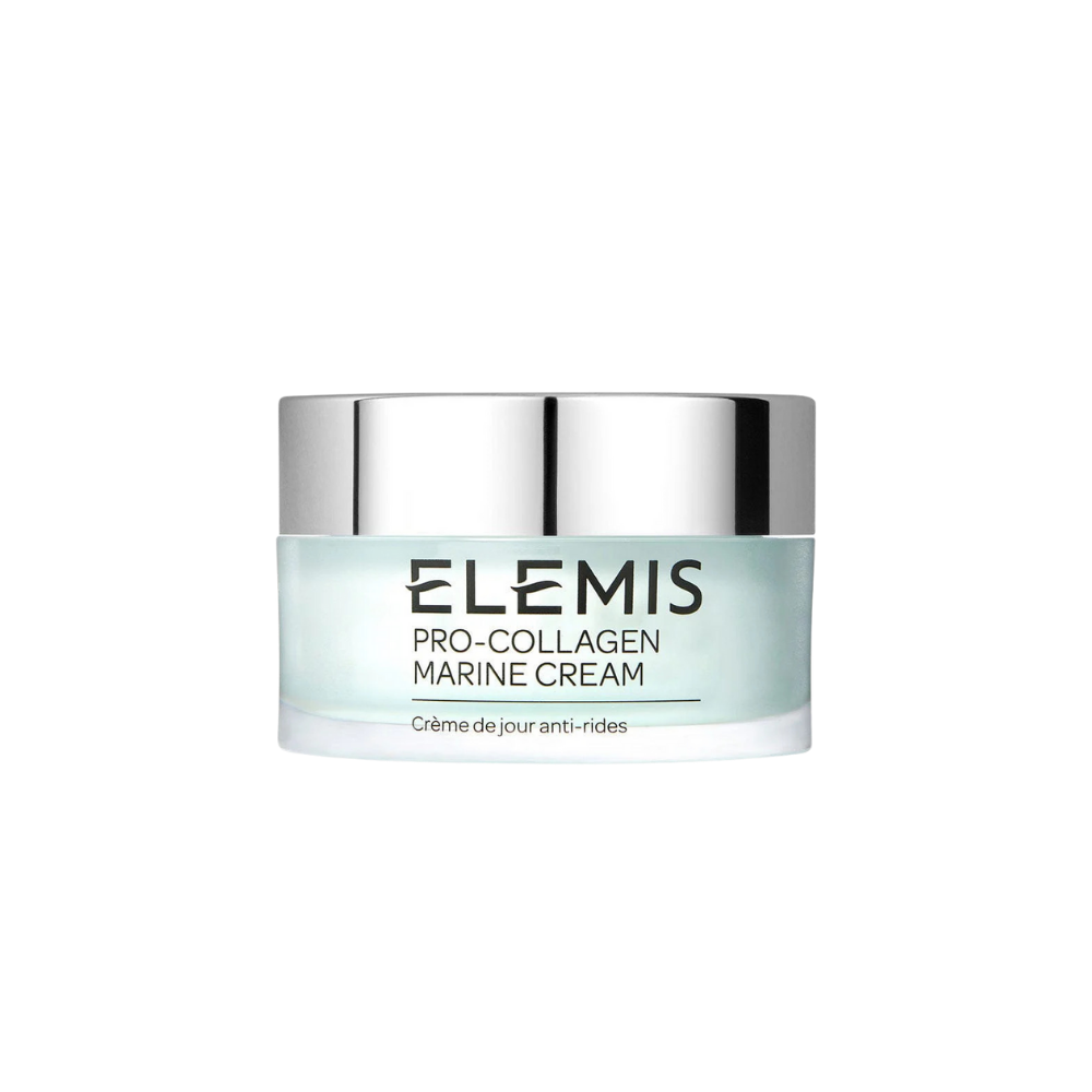 Elemis Pro-Collagen Marine Cream 50 ml Moisturizer