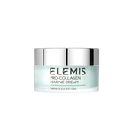 Elemis Pro-Collagen Marine Cream 50 ml Moisturizer