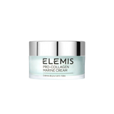 Elemis Pro-Collagen Marine Cream 50 ml Moisturizer