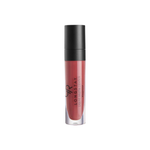 Golden Rose Longstay Liquid Matte Lipstick - 19 Peach