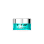 Elemis Pro-Collagen Marine Cream Ultra Rich 50 ml Moisturizer