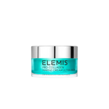 Elemis Pro-Collagen Marine Cream Ultra Rich 50 ml Moisturizer