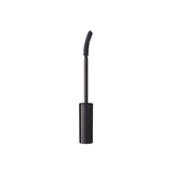 Golden Rose Essential Great Curl and Volume Mascara - Black