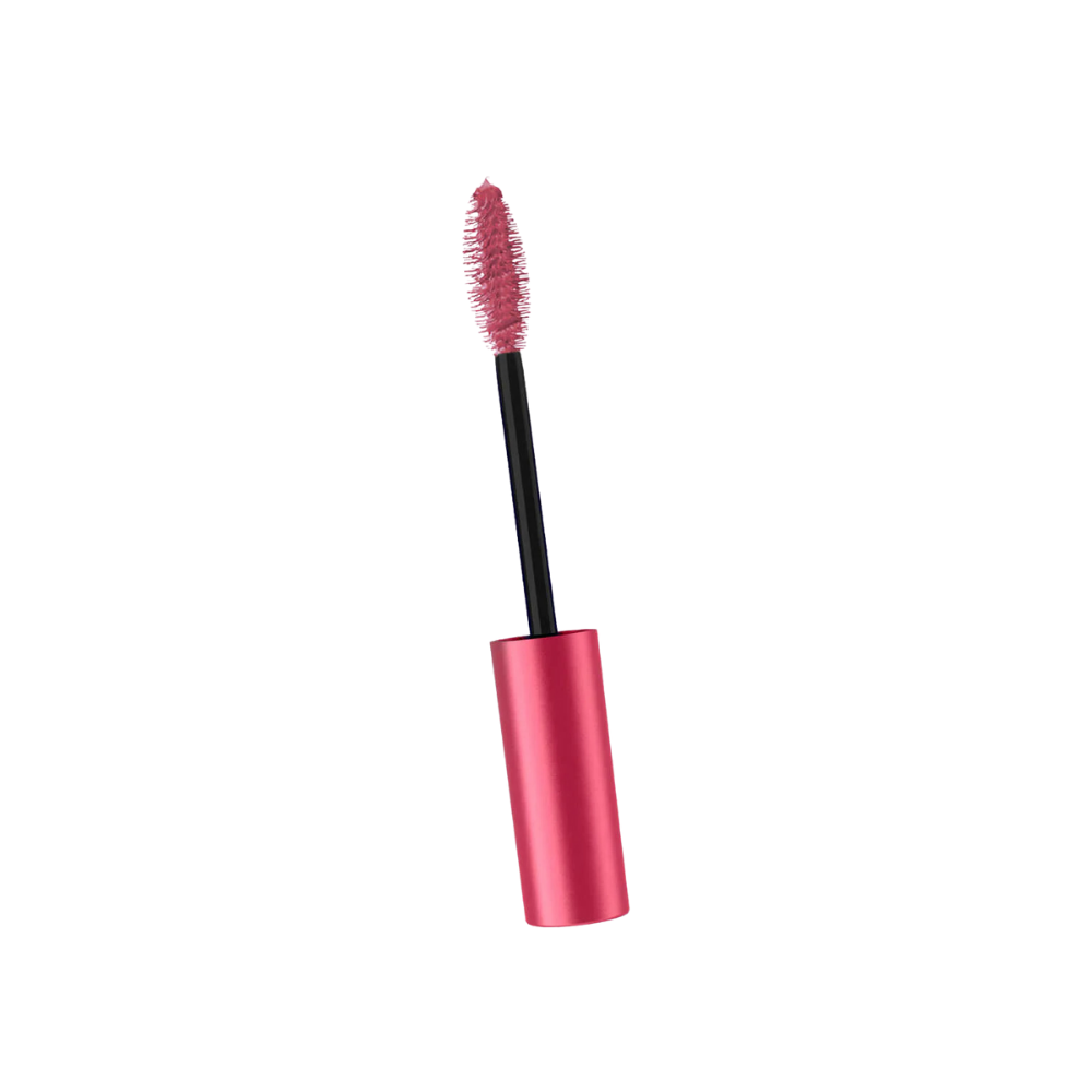 Golden Rose Flash Lash Colered Mascara 9ml - 05 Pink Blaze