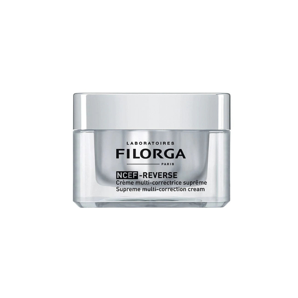 Filorga Ncef Reverse Supreme Multi-Correction Cream 50 ml