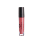 Golden Rose Longstay Liquid Matte Lipstick - 04 Candy Pink