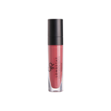 Golden Rose Longstay Liquid Matte Lipstick - 04 Candy Pink